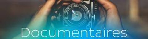 Documentaires vus en 2025