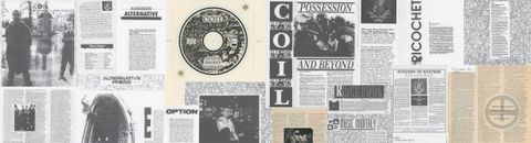 Albums écoutés en 2025