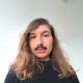 Eleonore_frdt