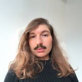Eleonore_frdt