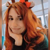 Mlle_Nebuleuse