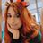 Mlle_Nebuleuse