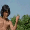 WongFeiiHung