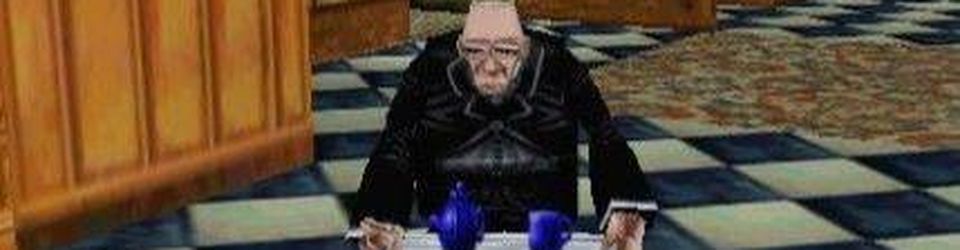 Cover Les meilleurs jeux vidéo de 2015