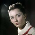 catherine-merile