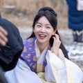 ShinRaeSun