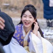 ShinRaeSun