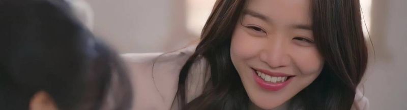 Bannière de ShinRaeSun