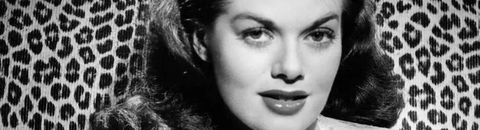 Les meilleures séries avec Janis Paige