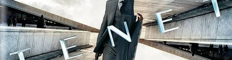 Cover Les meilleurs films de 2020