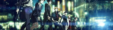 Les meilleures séries d'animation