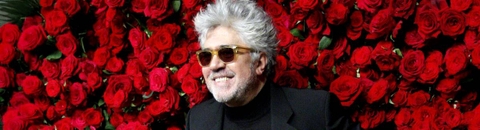 Les meilleurs films de Pedro Almodóvar
