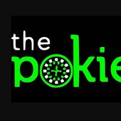 pokies104aus