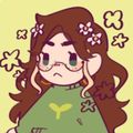 camtheflower