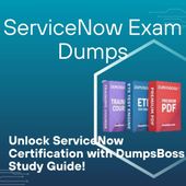 servicestudy