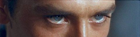 Les meilleurs films avec Alain Delon