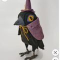 Pfafflajoie