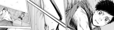 Mangas, les meilleurs tomes de 2025
