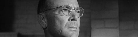 Les meilleures séries avec Dean Jagger