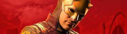 Les meilleures séries de 2025