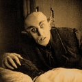 Vannou