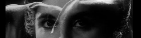 Les meilleurs films de David Lynch