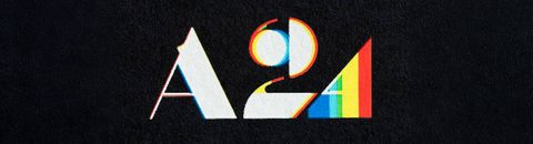 Les meilleurs films A24