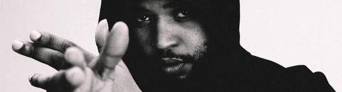 Top Albums rap FR 2025