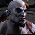 Ghost Of Sparta