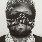 pascoolpelo