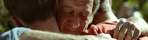 Les meilleurs films français de 2025