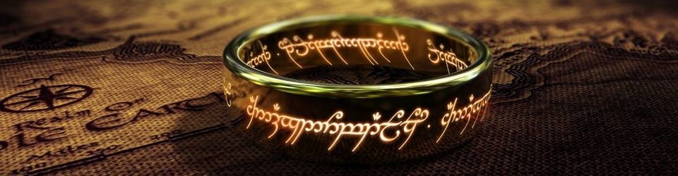 Cover Les meilleurs livres de J. R. R. Tolkien