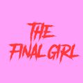 thefinalgirl
