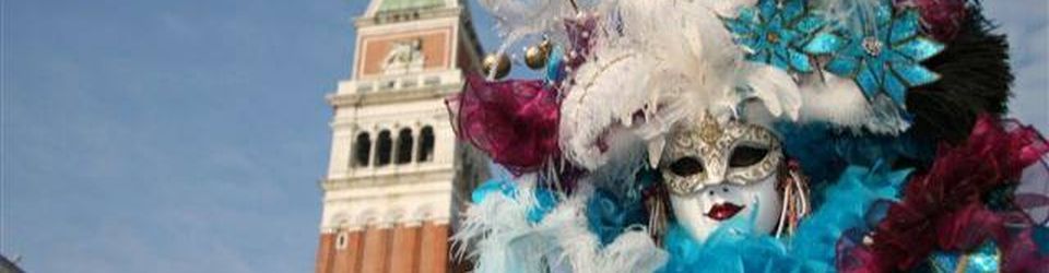 Cover Carnaval !