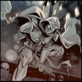 samizo_kouhei