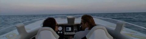 Les films découverts en 2025 mais qui sont pas de 2025