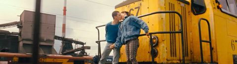 Les meilleurs films de 2024