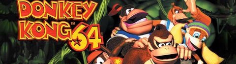 Les jeux vidéos de mon enfance