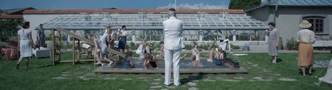 Les meilleurs films de 2024