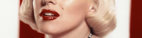 Les meilleurs films avec Marilyn Monroe