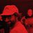 Cédric_Trm
