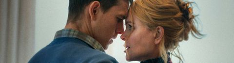 Les meilleurs films de 2025