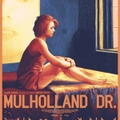 Johanna Boyer-Dilolo