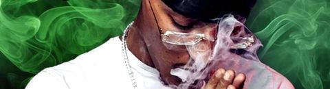 Freeze Corleone : ses références à des morceaux de rap français