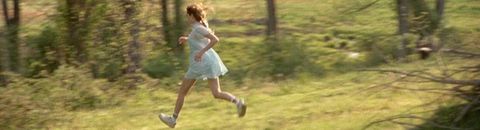 Les meilleurs films de 2024