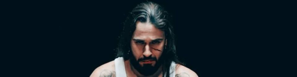 Cover JVLIVS : Rétrospective de la saga