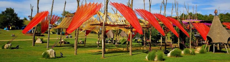 Bannière de Melyasha10