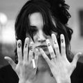 Thyas