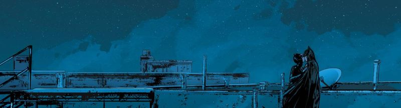 Bannière de Harkahim