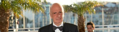 Alain Sarde, un producteur prolifique